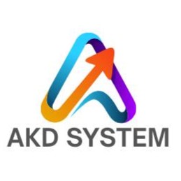 AKD SYSTEM